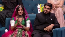 Sa Re Ga Ma Pa - 23rd November 2024